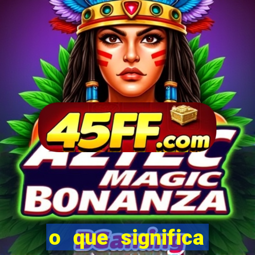 o que significa sonhar com o dente mole